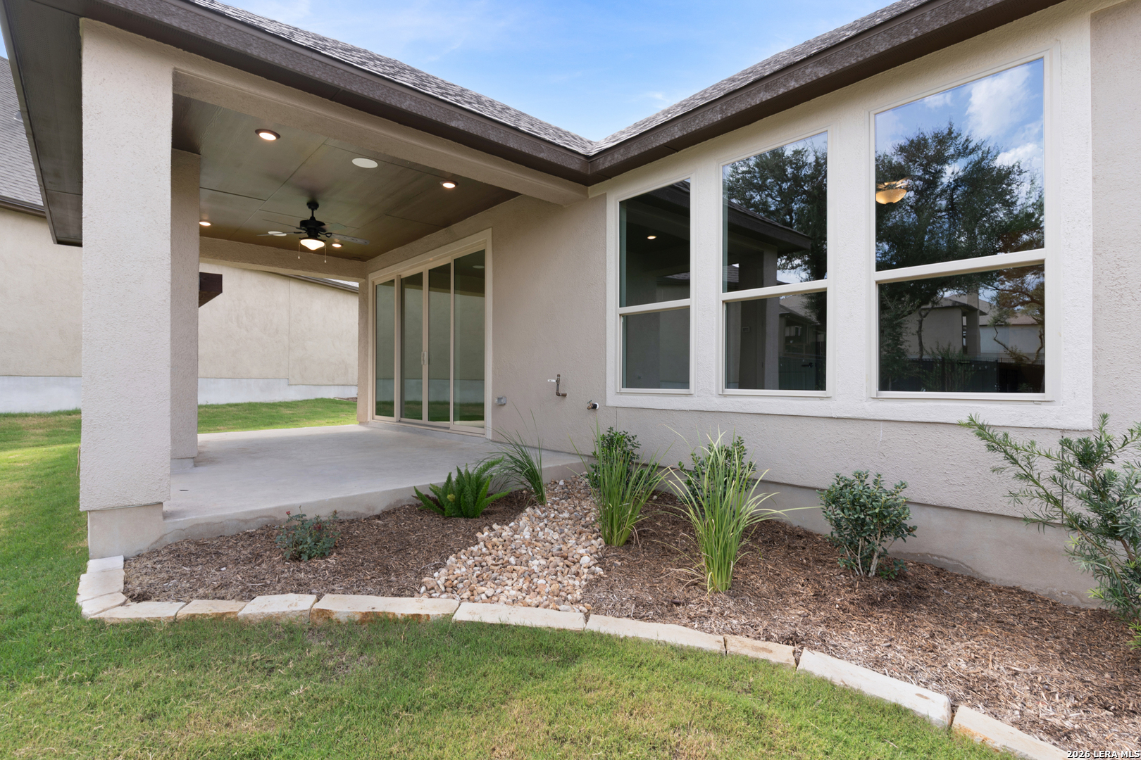 1562 WORSHAM PASS, San Antonio, TX 78260