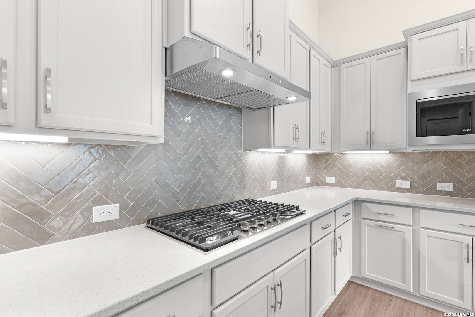 1562 WORSHAM PASS, San Antonio, TX 78260