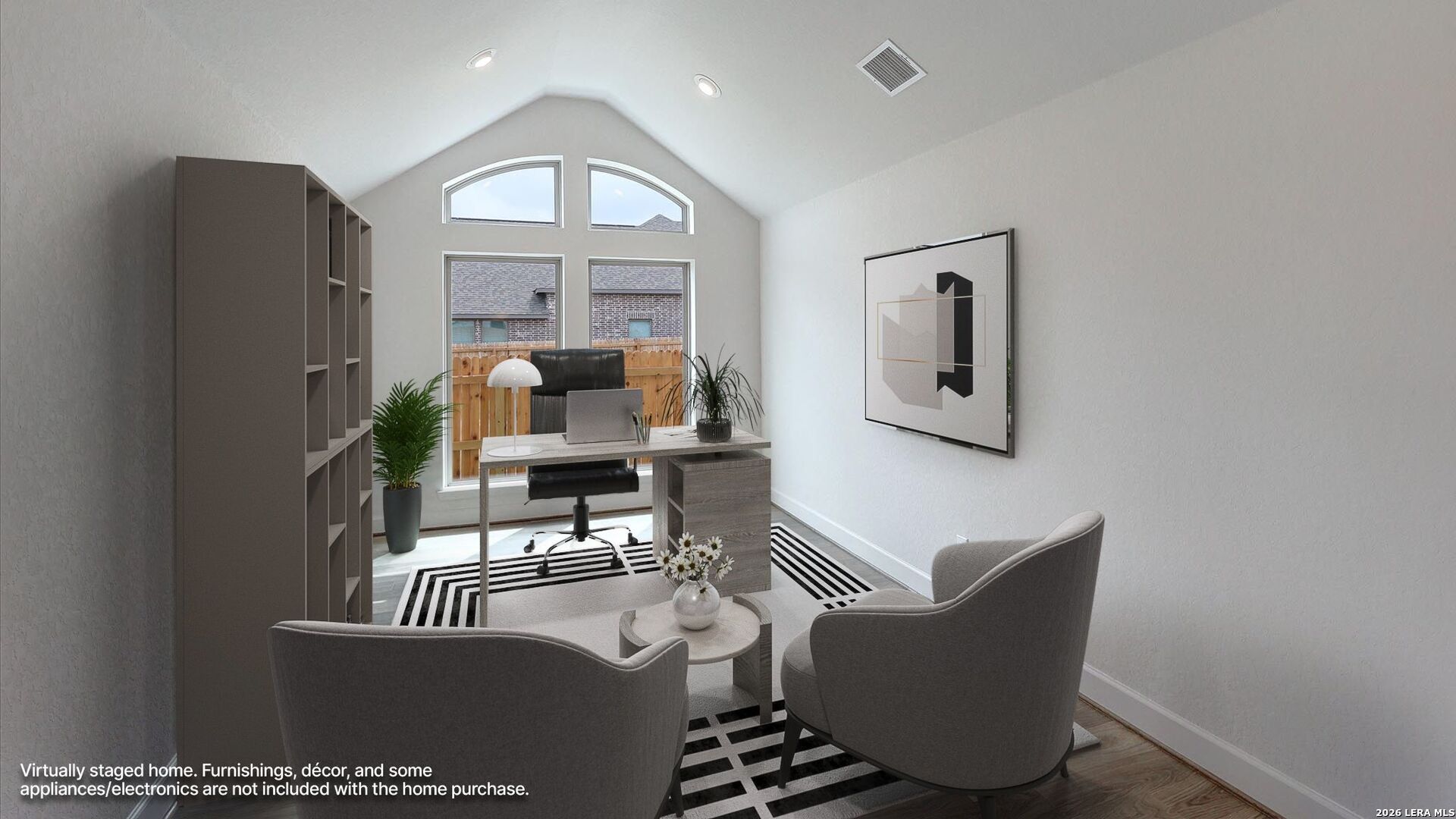 208 Mountain Oak, photo 6
