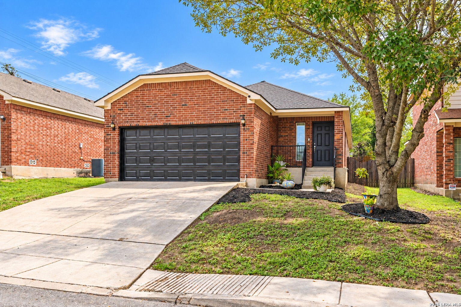 Property photo for 6530 Ithaca Falls, San Antonio, TX