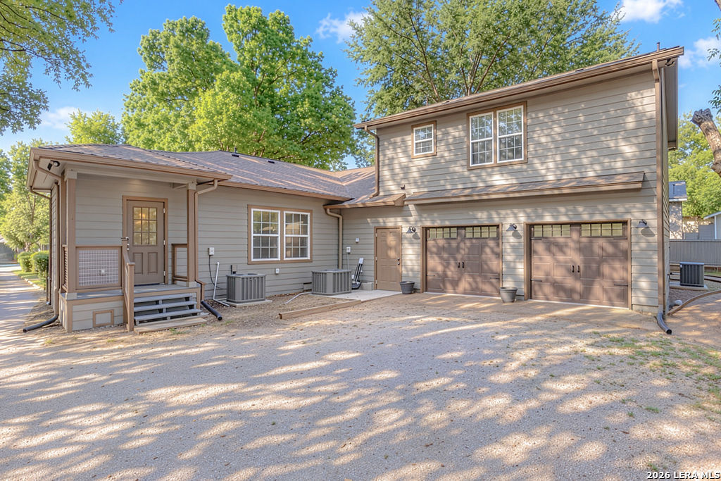 Property photo for 333 E Hafer, #200, San Antonio, TX