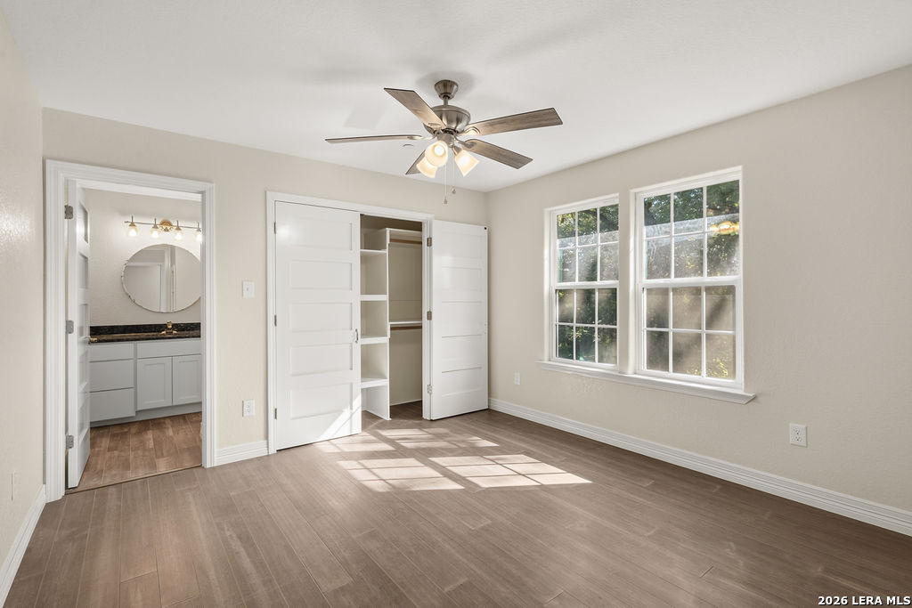333 E Hafer, #200, San Antonio, TX 78214