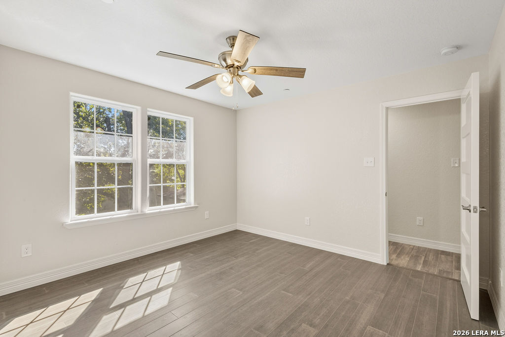333 E Hafer, #200, San Antonio, TX 78214