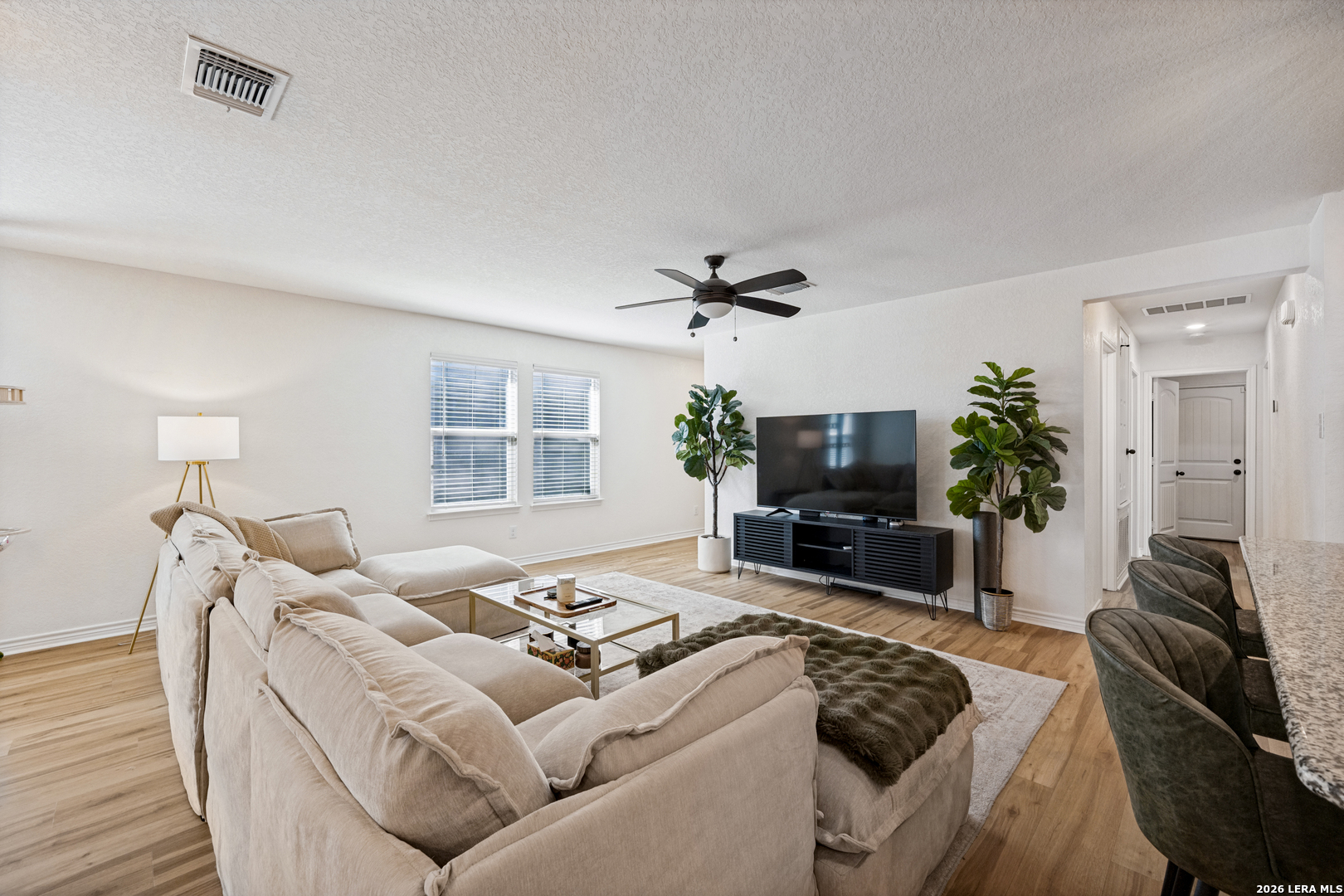 3114 Lake Tahoe, San Antonio, TX 78222
