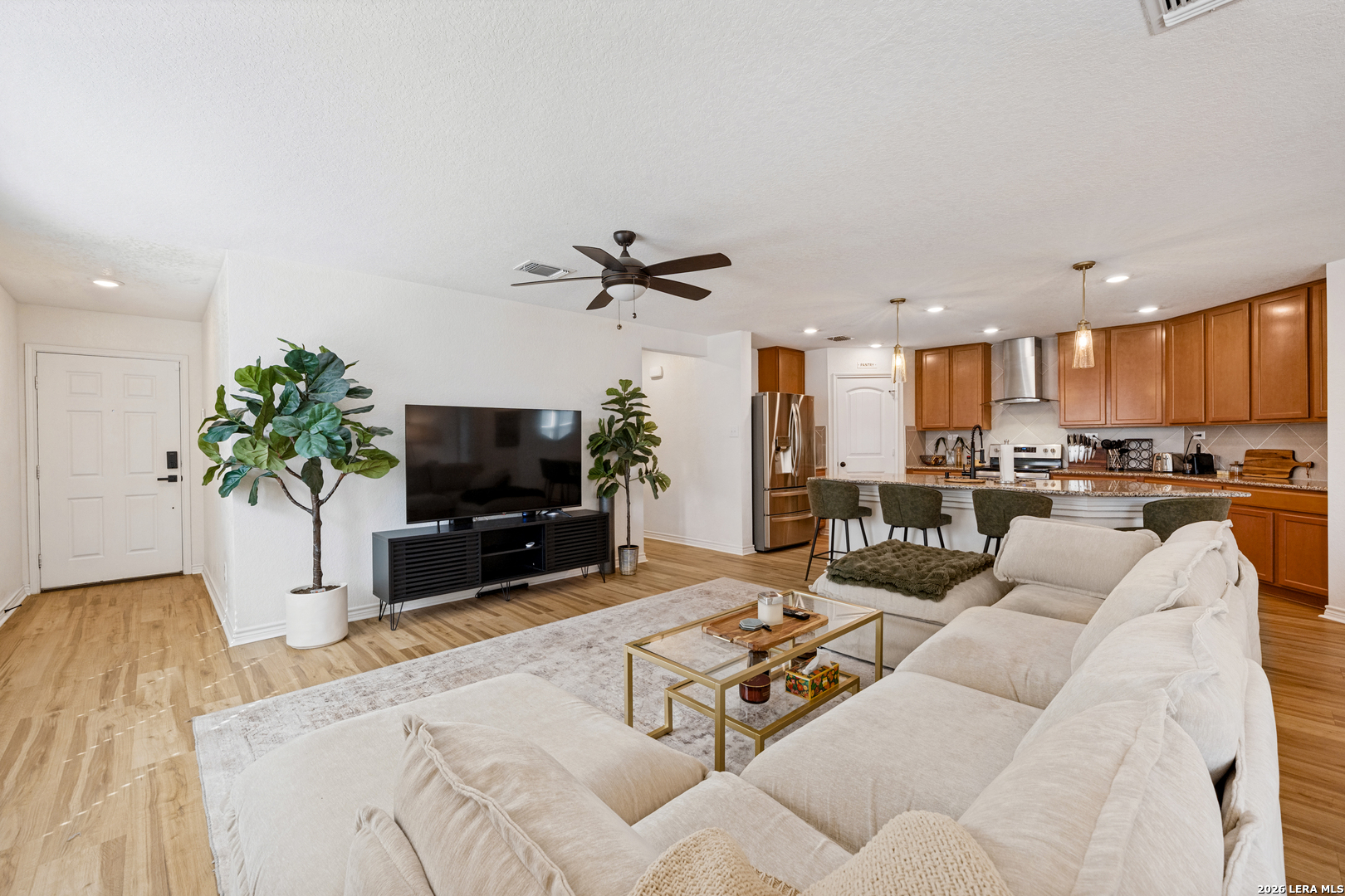 3114 Lake Tahoe, San Antonio, TX 78222