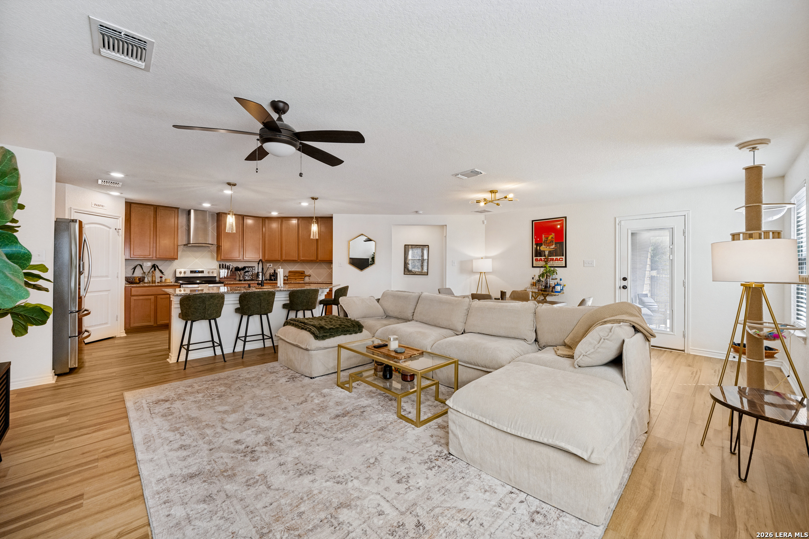 3114 Lake Tahoe, San Antonio, TX 78222