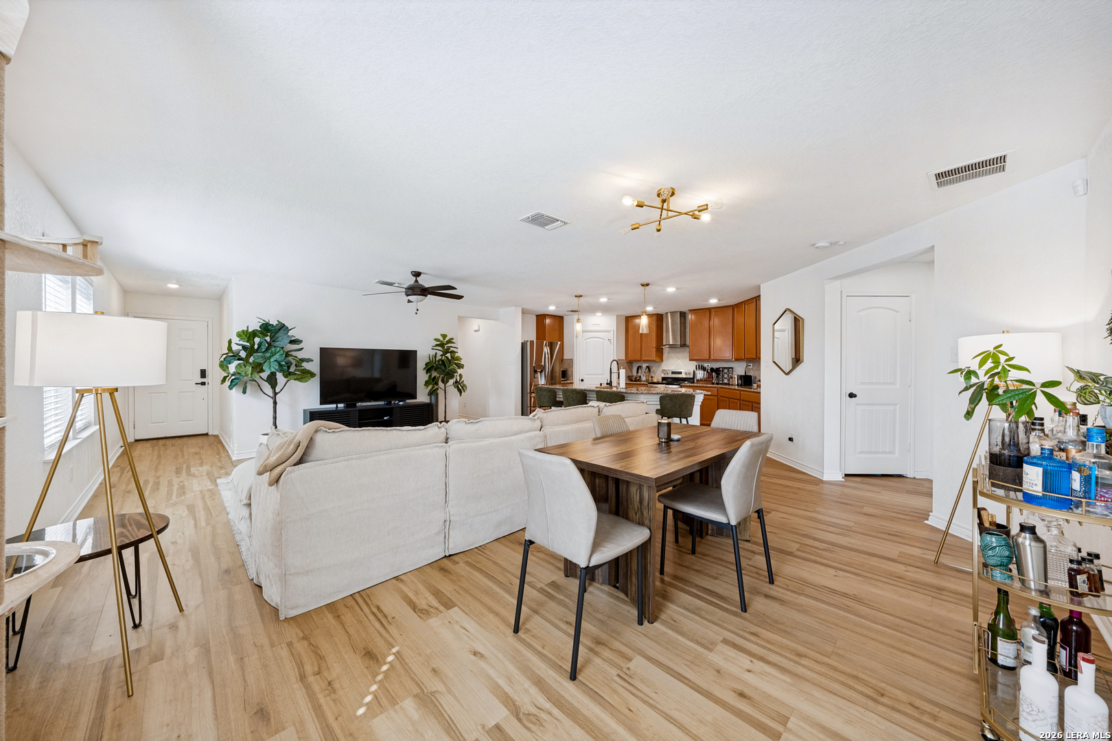 3114 Lake Tahoe, San Antonio, TX 78222