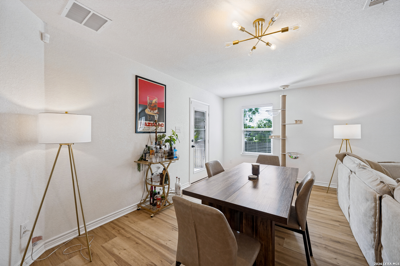 3114 Lake Tahoe, San Antonio, TX 78222