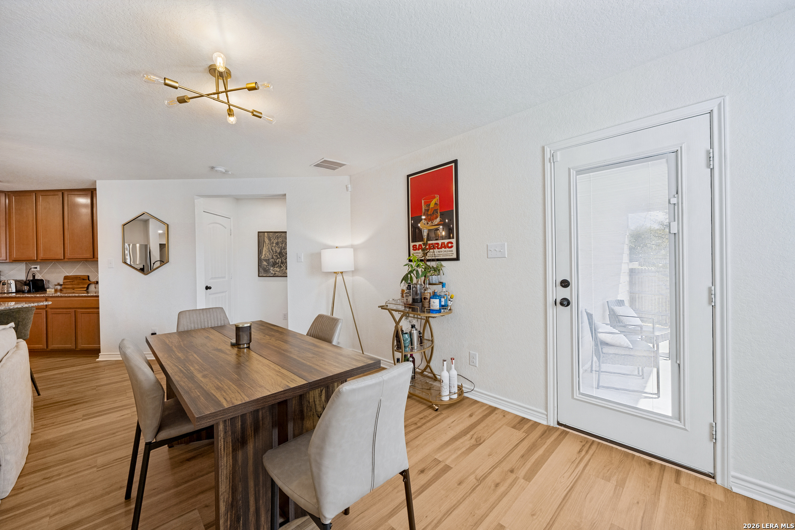 3114 Lake Tahoe, San Antonio, TX 78222