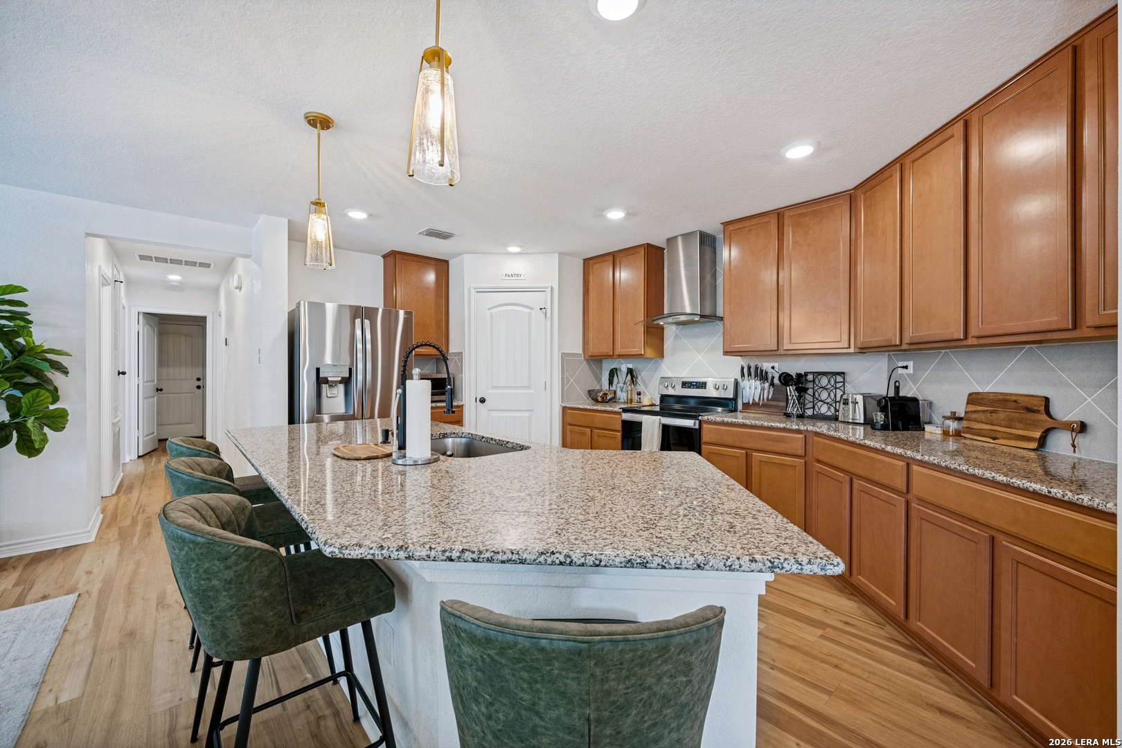 3114 Lake Tahoe, San Antonio, TX 78222