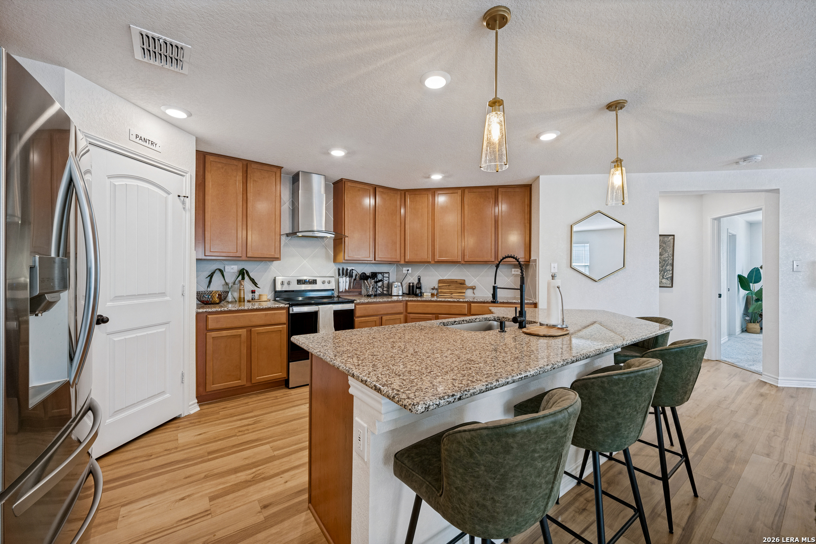 3114 Lake Tahoe, San Antonio, TX 78222