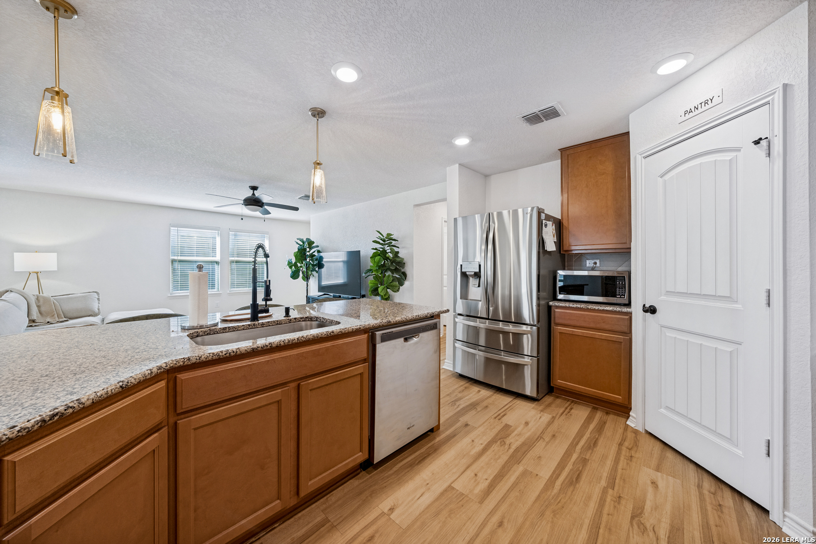 3114 Lake Tahoe, San Antonio, TX 78222