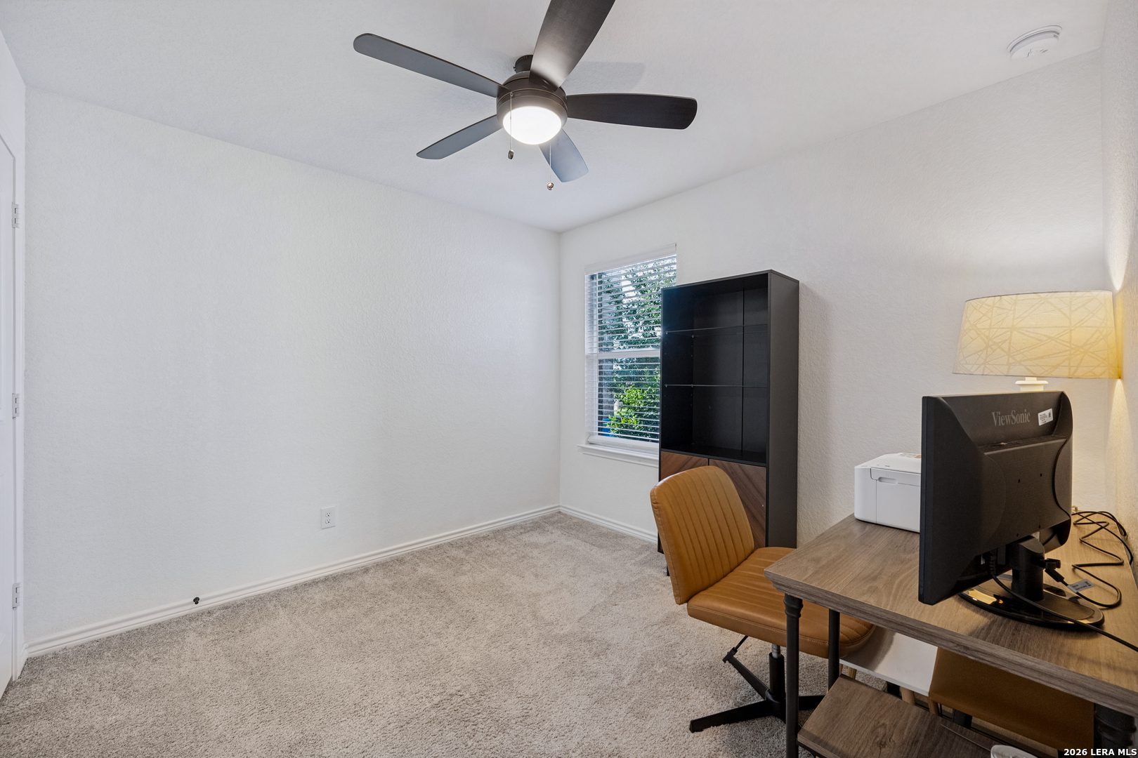 3114 Lake Tahoe, San Antonio, TX 78222