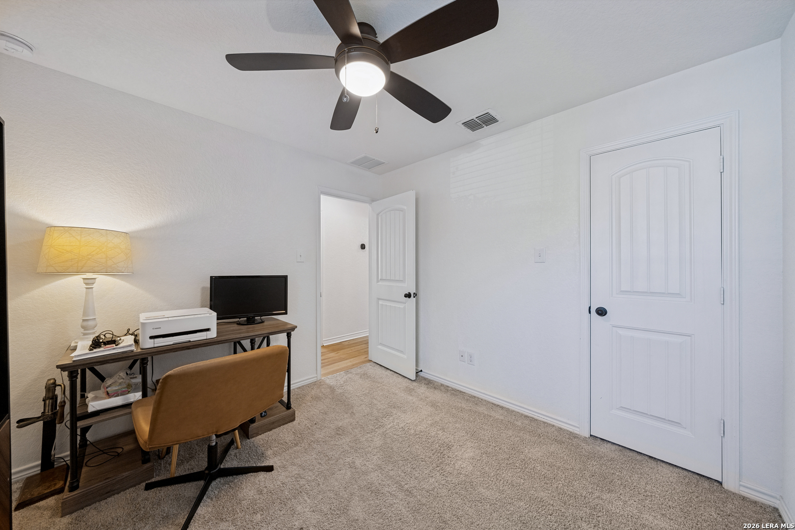3114 Lake Tahoe, San Antonio, TX 78222