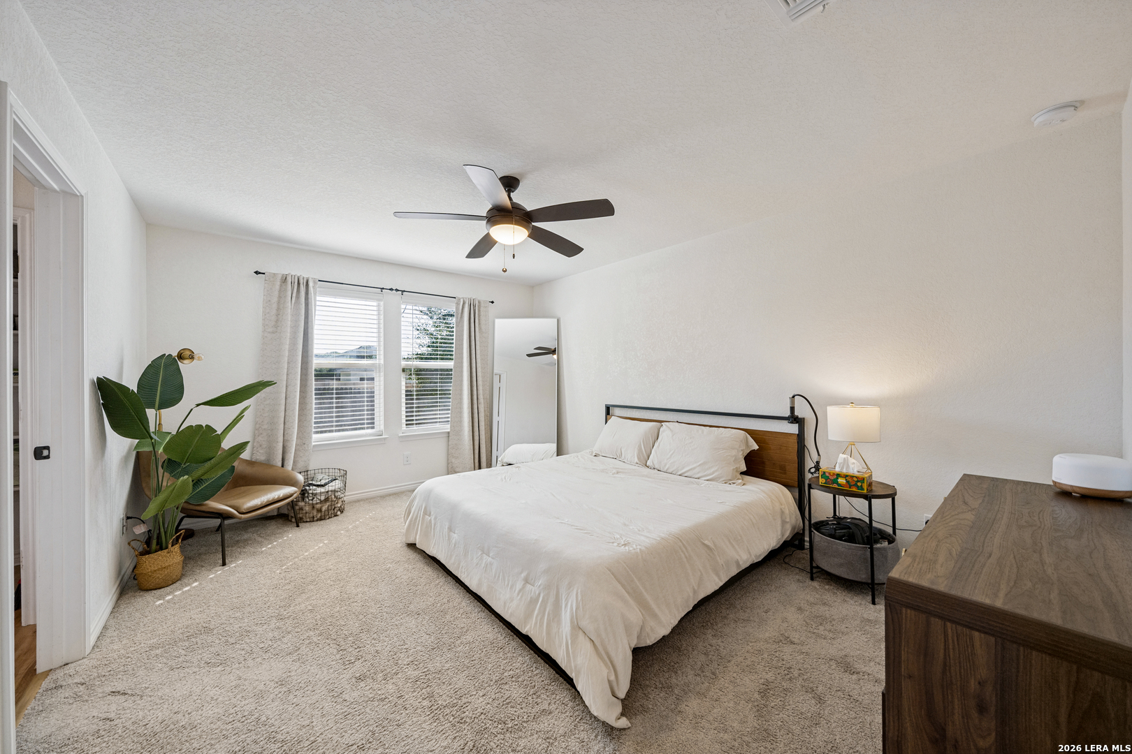 3114 Lake Tahoe, San Antonio, TX 78222
