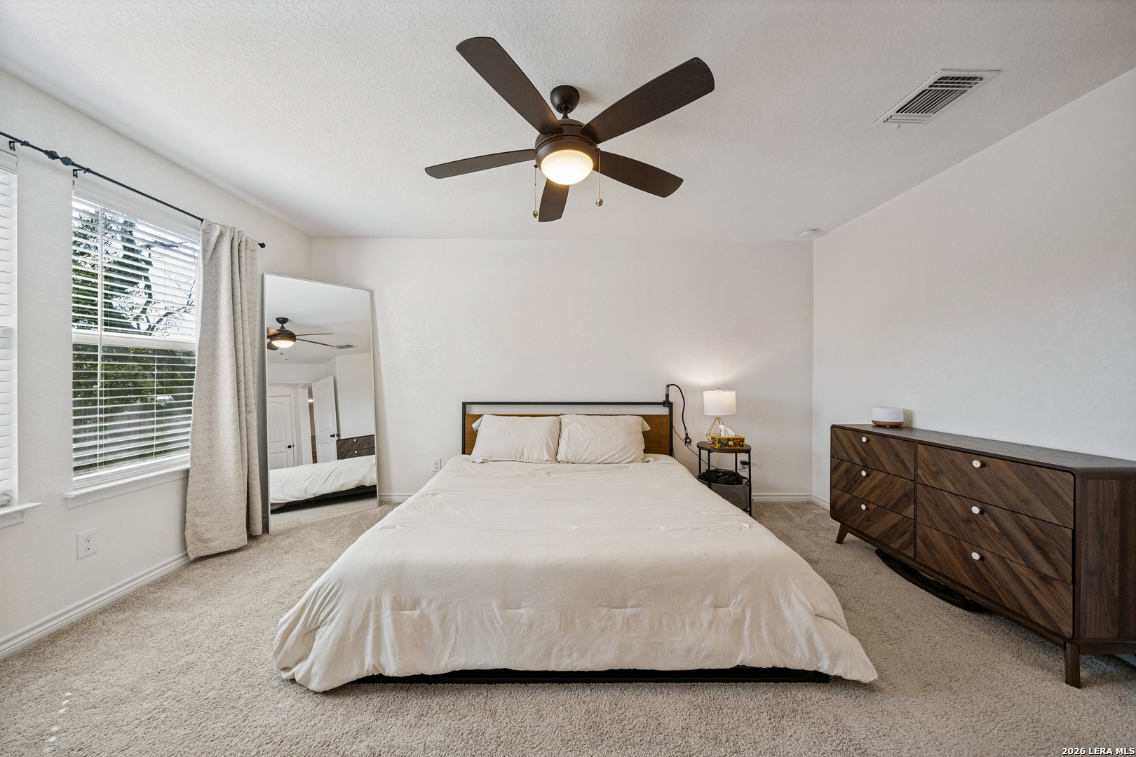 3114 Lake Tahoe, San Antonio, TX 78222