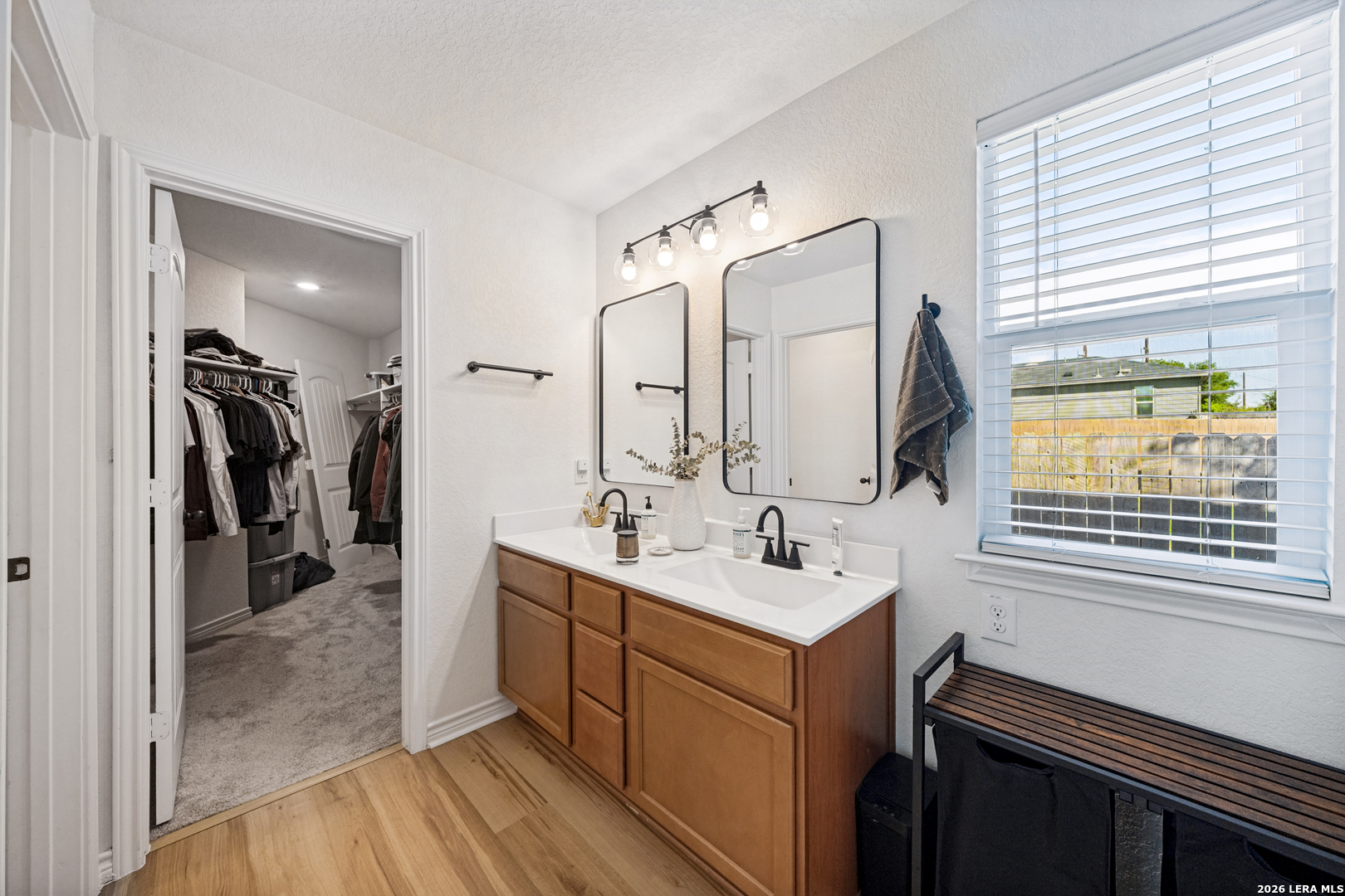 3114 Lake Tahoe, San Antonio, TX 78222