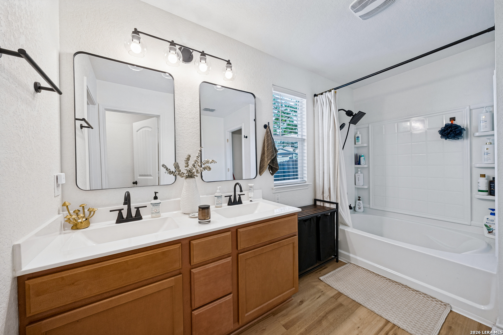 3114 Lake Tahoe, San Antonio, TX 78222