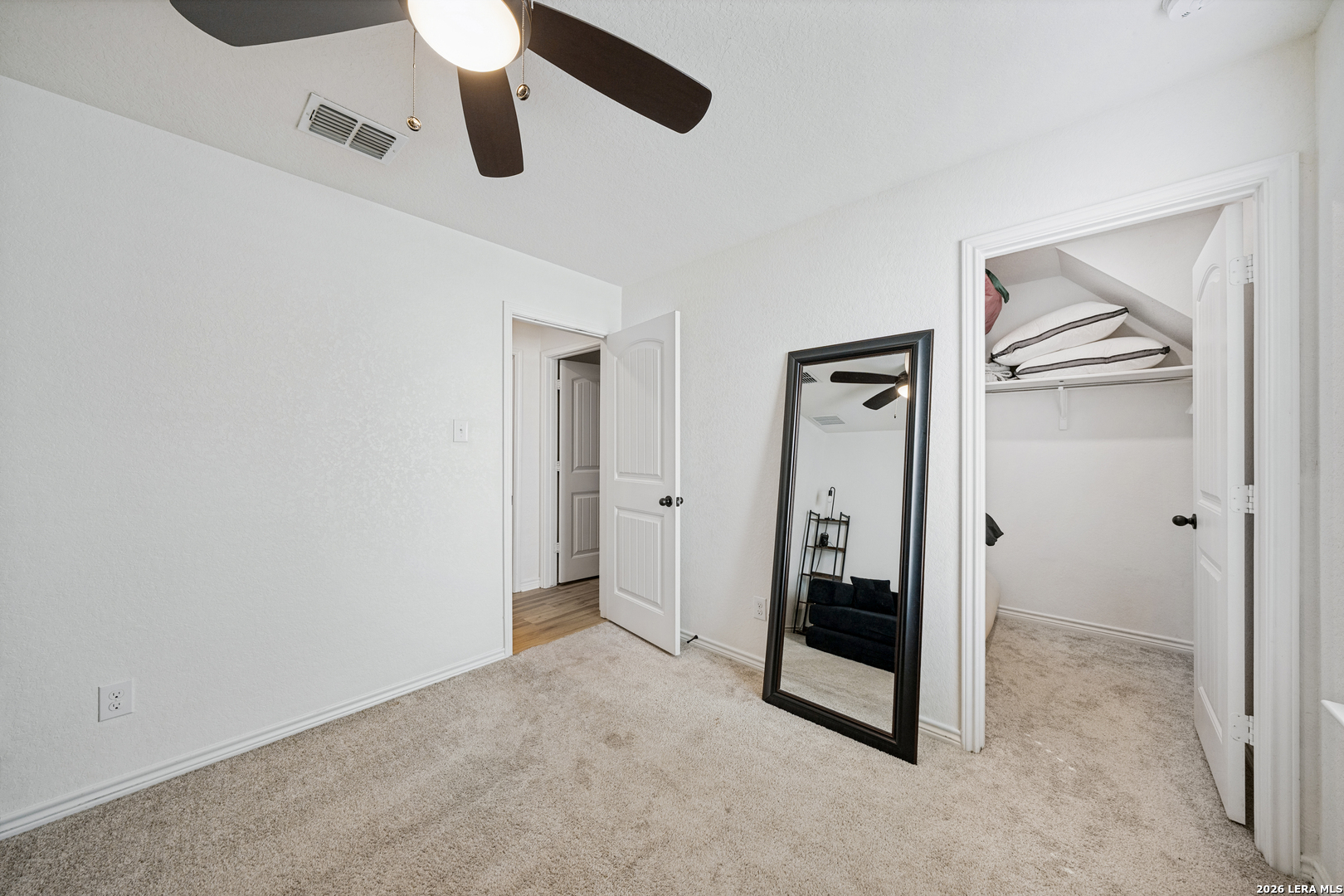 3114 Lake Tahoe, San Antonio, TX 78222