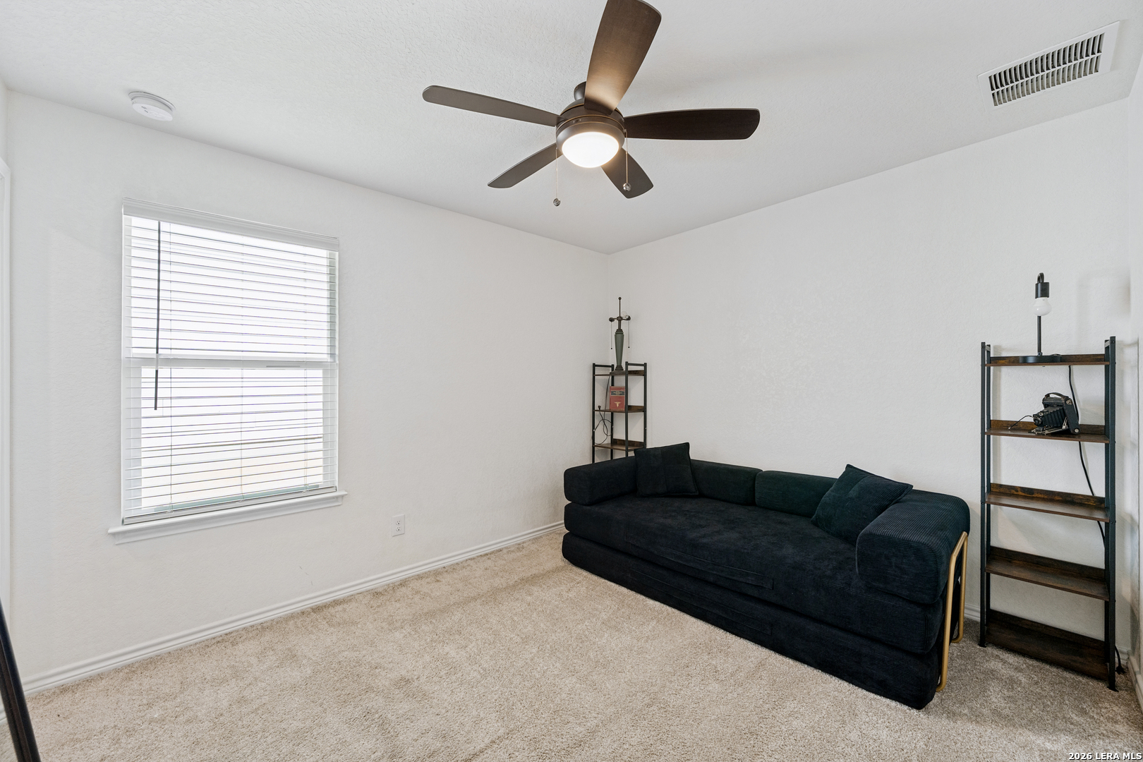 3114 Lake Tahoe, San Antonio, TX 78222