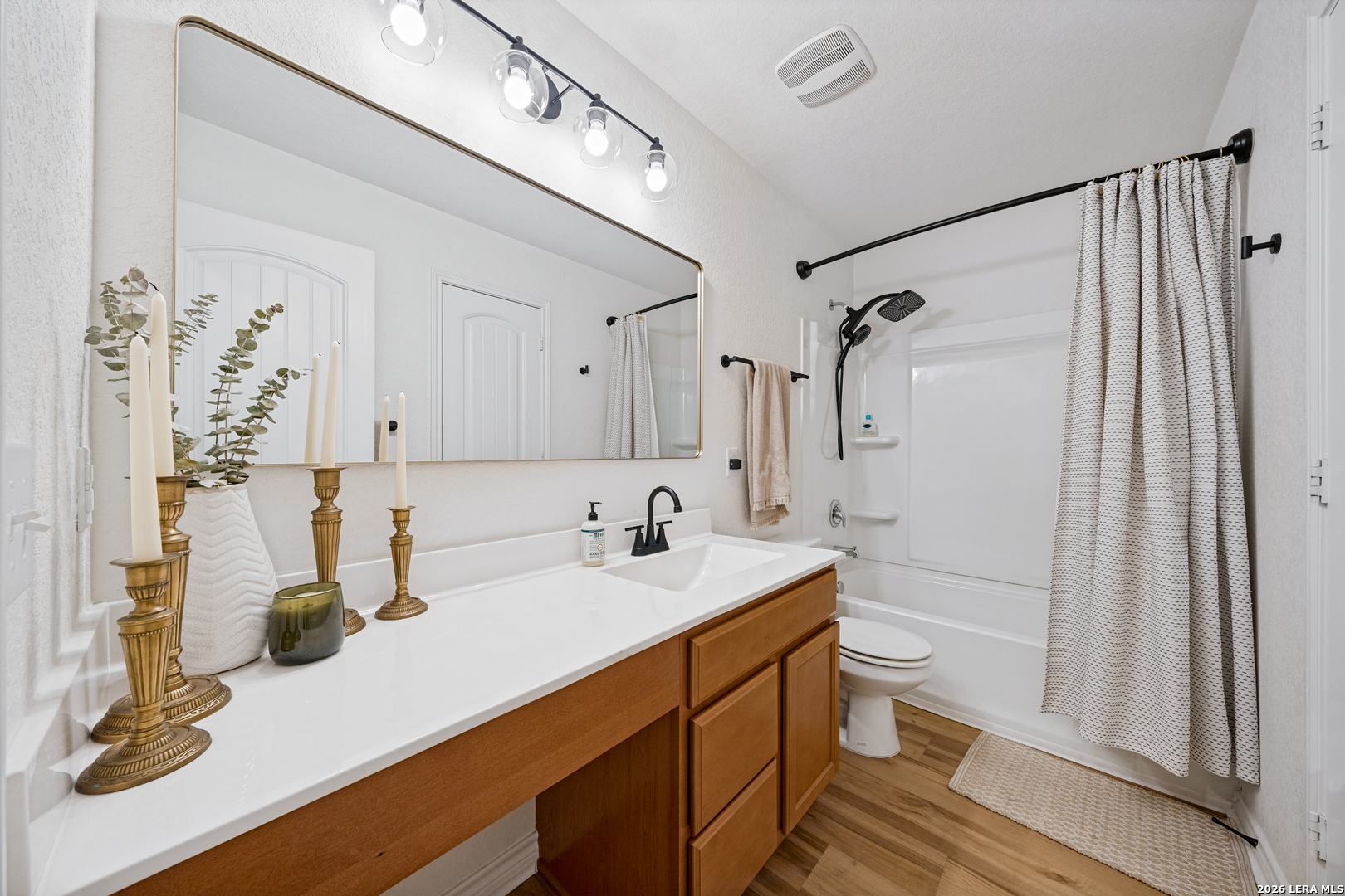 3114 Lake Tahoe, San Antonio, TX 78222
