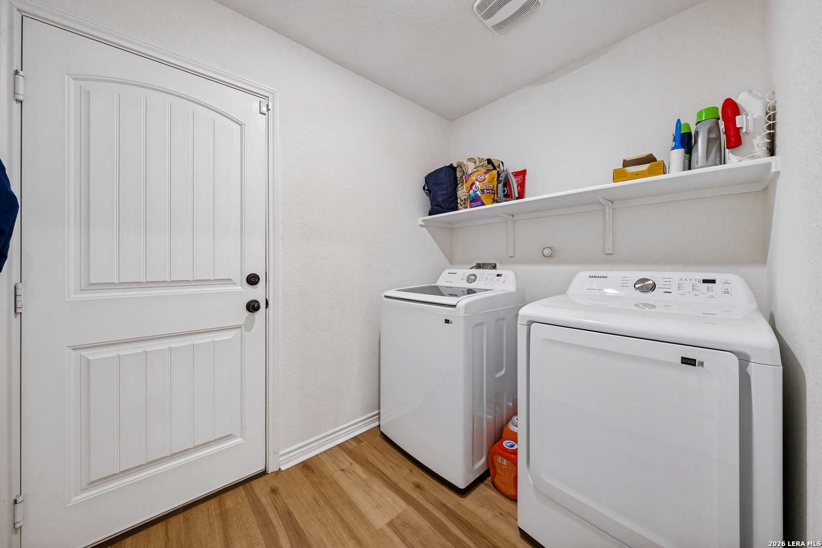 3114 Lake Tahoe, San Antonio, TX 78222