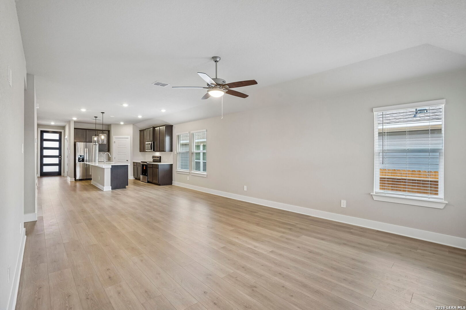 5433 Wrangler Way, Marion, TX 78124