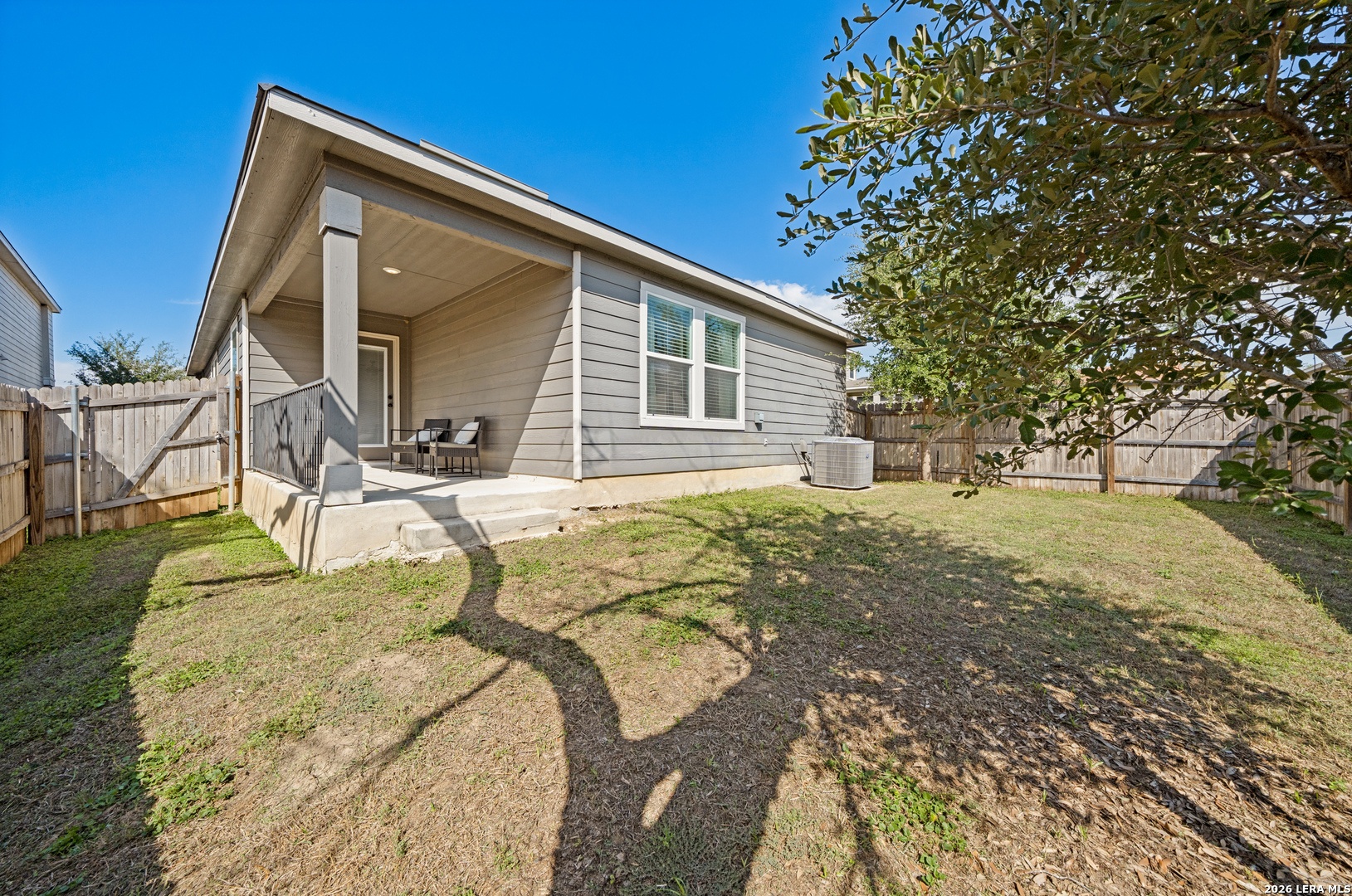 3114 Lake Tahoe, San Antonio, TX 78222