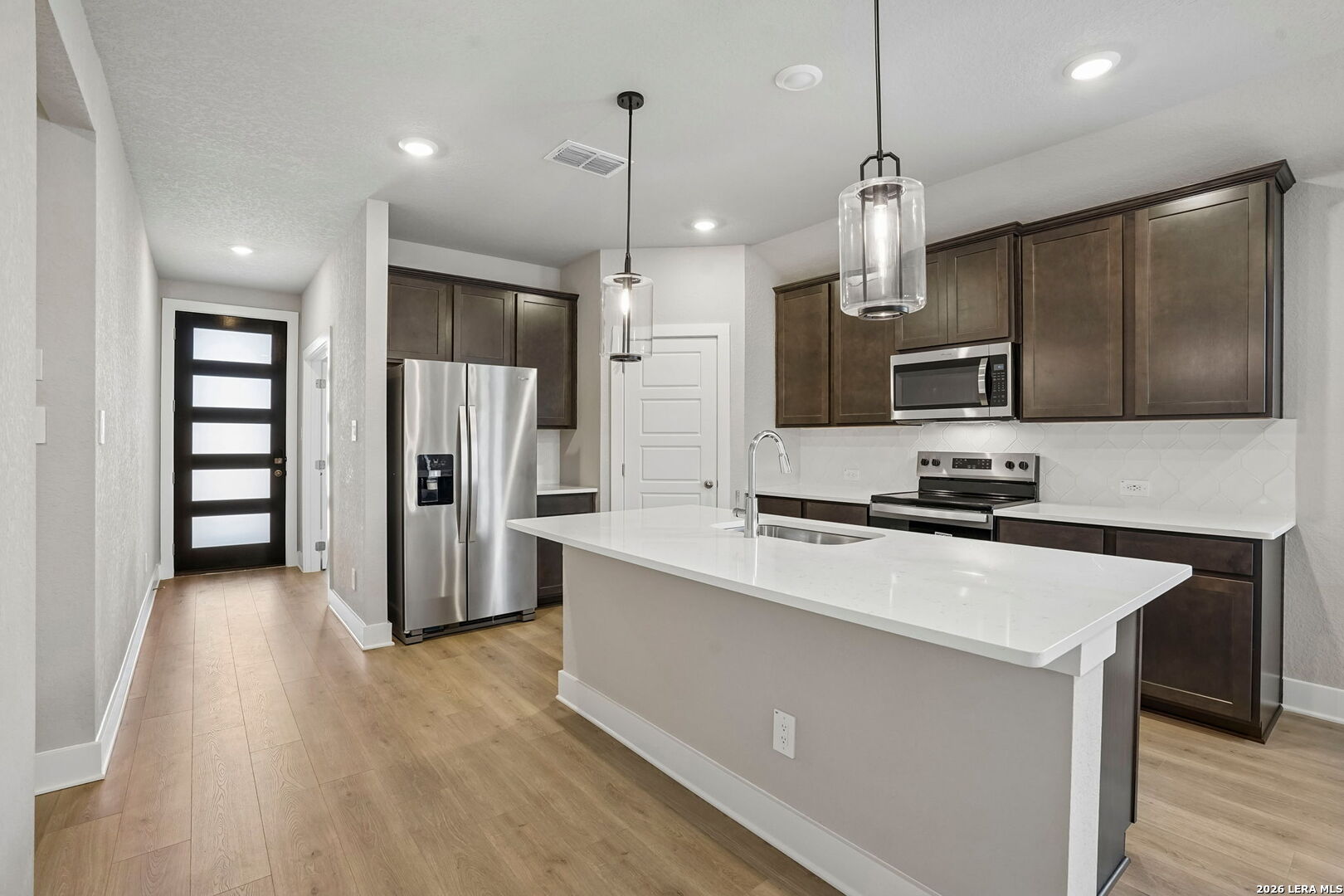 5433 Wrangler Way, Marion, TX 78124