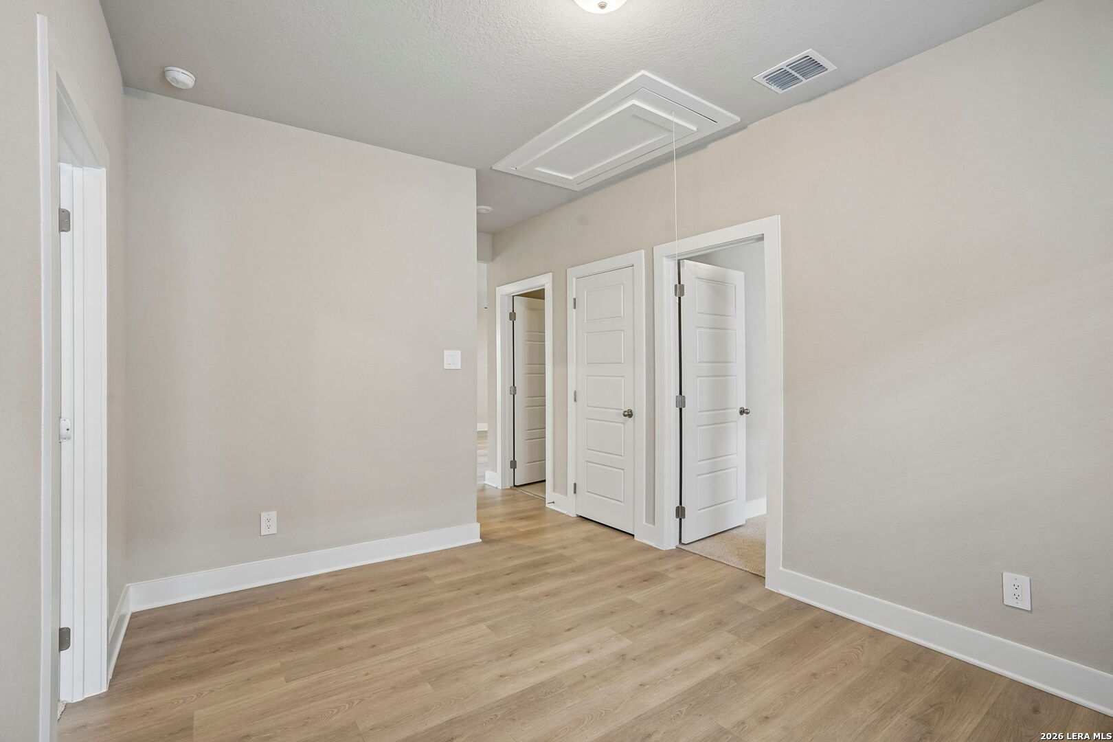 5433 Wrangler Way, Marion, TX 78124