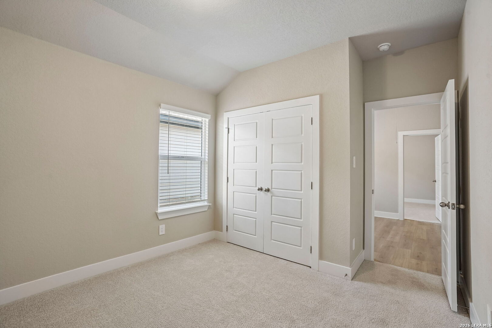 5433 Wrangler Way, Marion, TX 78124
