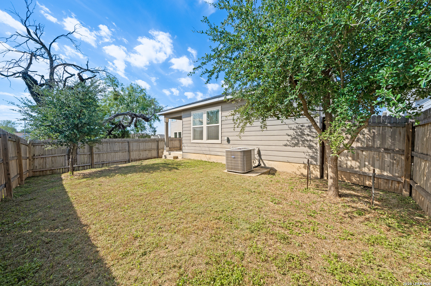 3114 Lake Tahoe, San Antonio, TX 78222