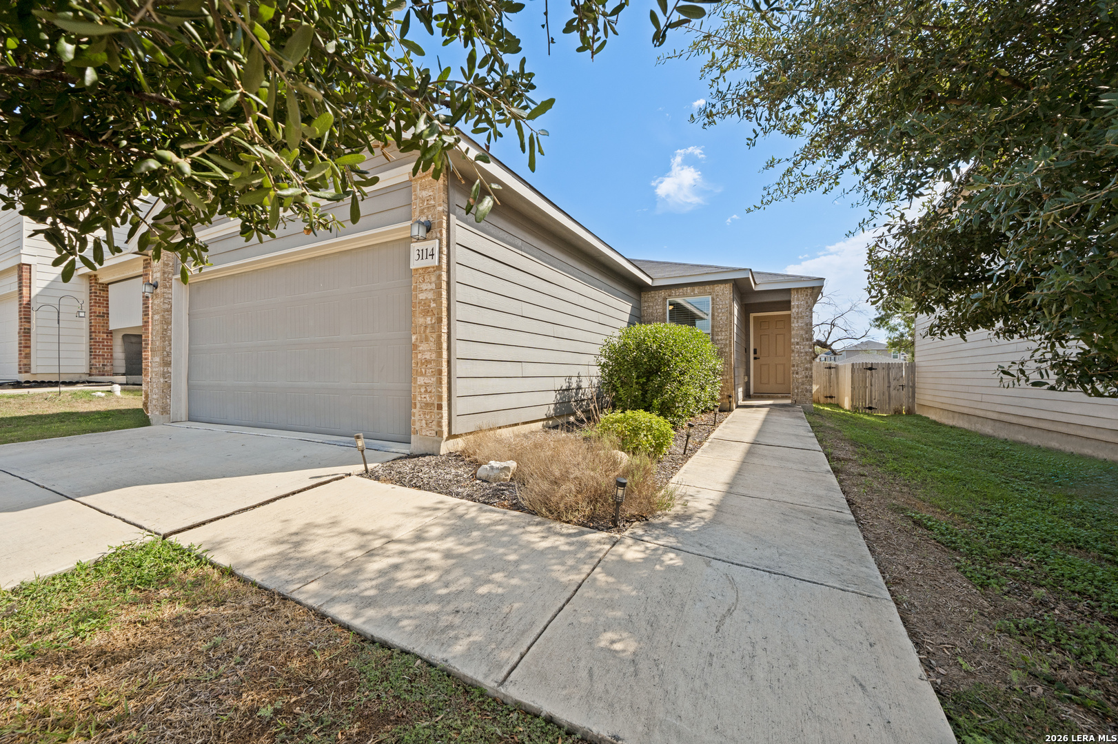 3114 Lake Tahoe, San Antonio, TX 78222