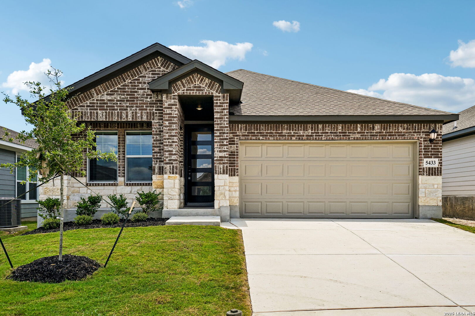 Property photo for 5433 Wrangler Way, Marion, TX