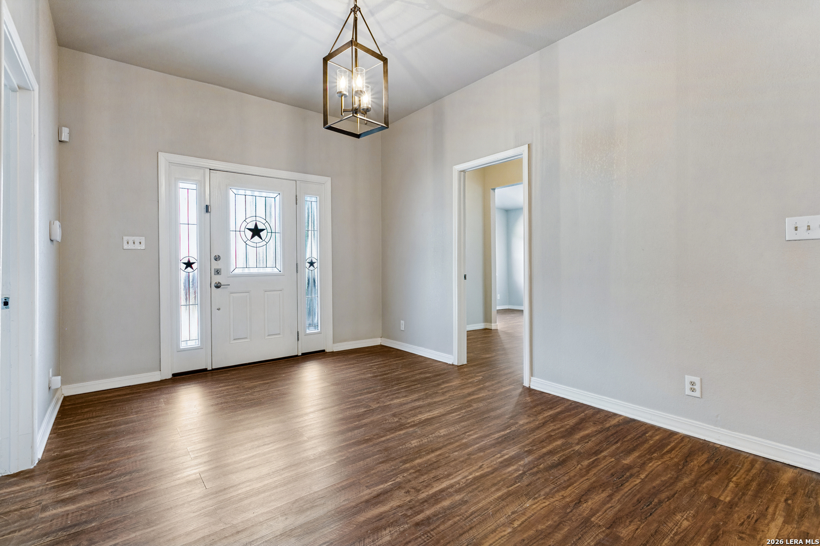 220 MASON ST, San Antonio, TX 78208
