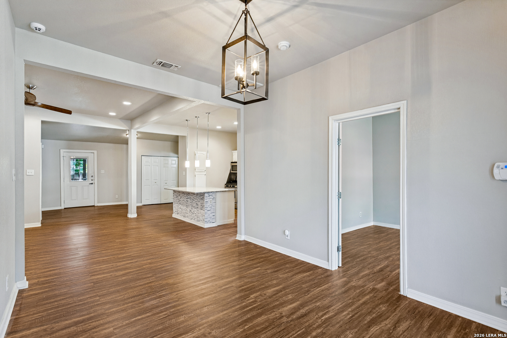 220 MASON ST, San Antonio, TX 78208