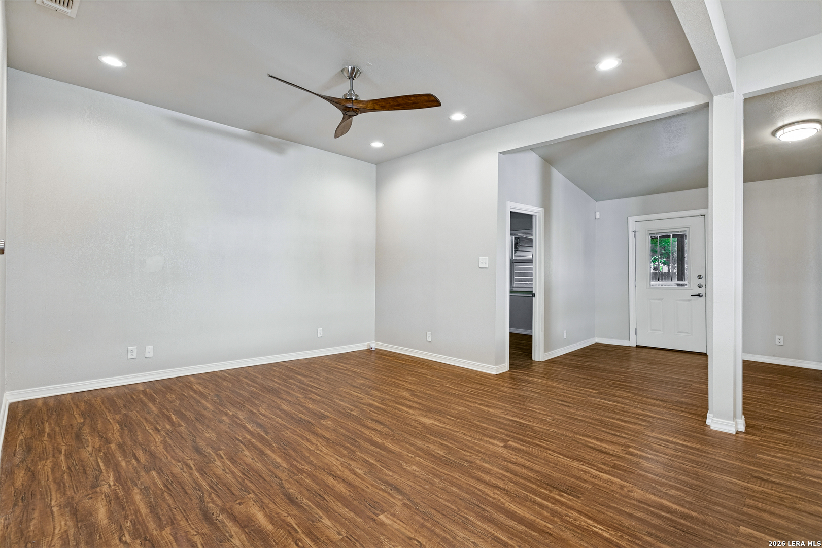 220 MASON ST, San Antonio, TX 78208