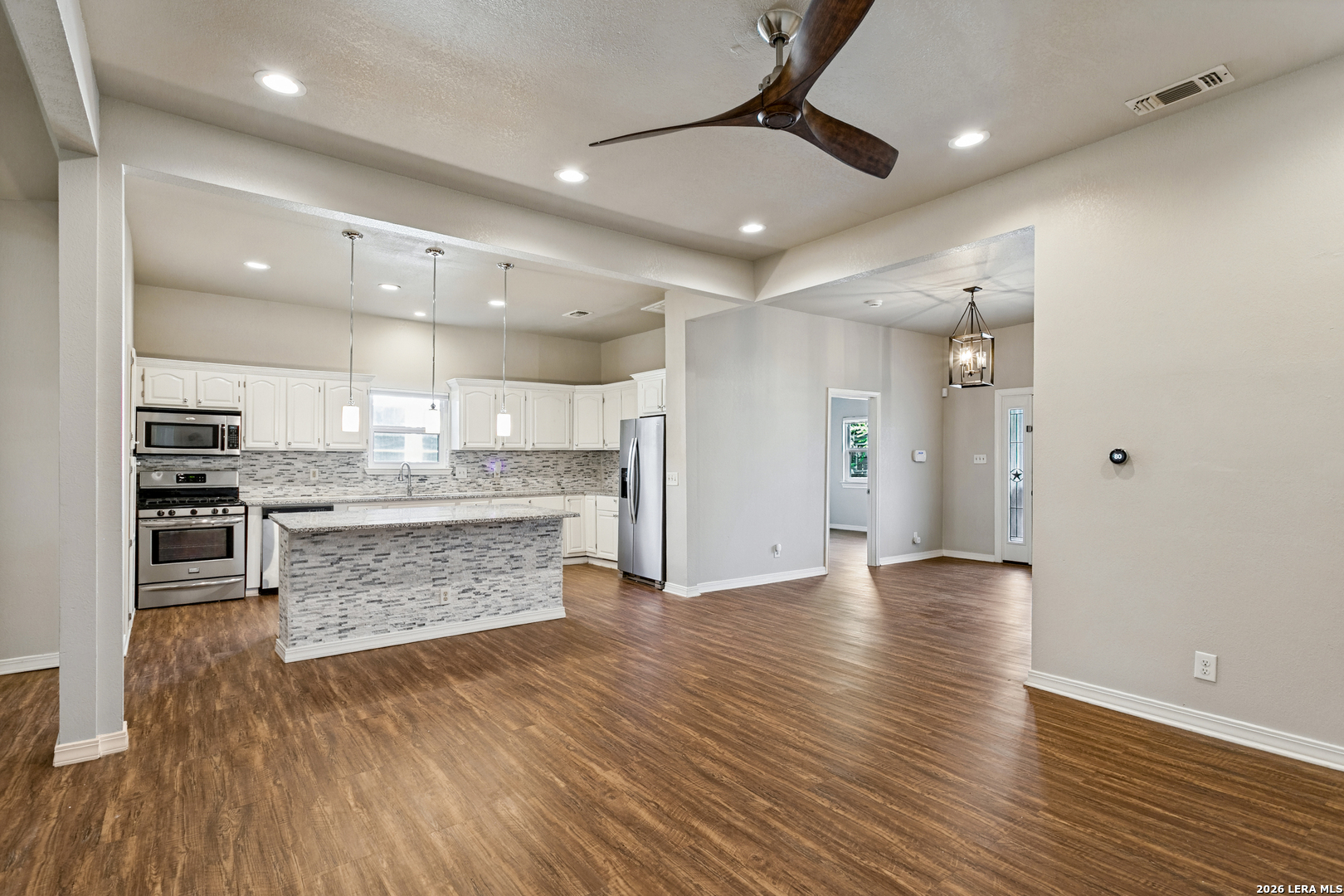 220 MASON ST, San Antonio, TX 78208
