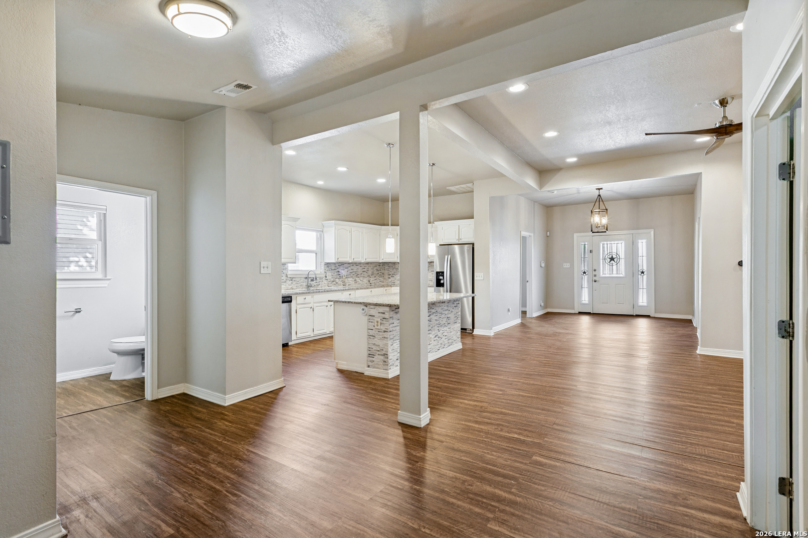 220 MASON ST, San Antonio, TX 78208