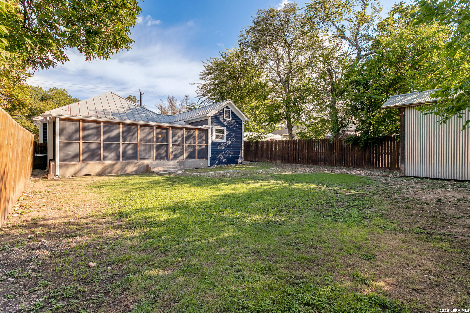 220 MASON ST, San Antonio, TX 78208