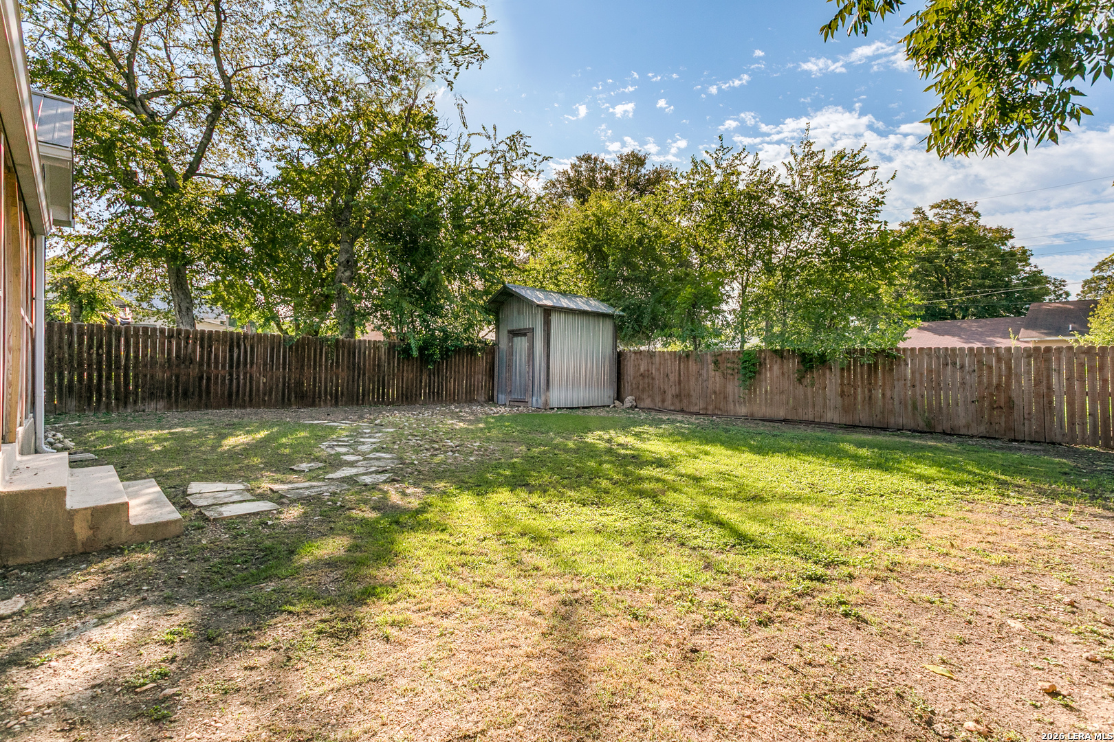 220 MASON ST, San Antonio, TX 78208