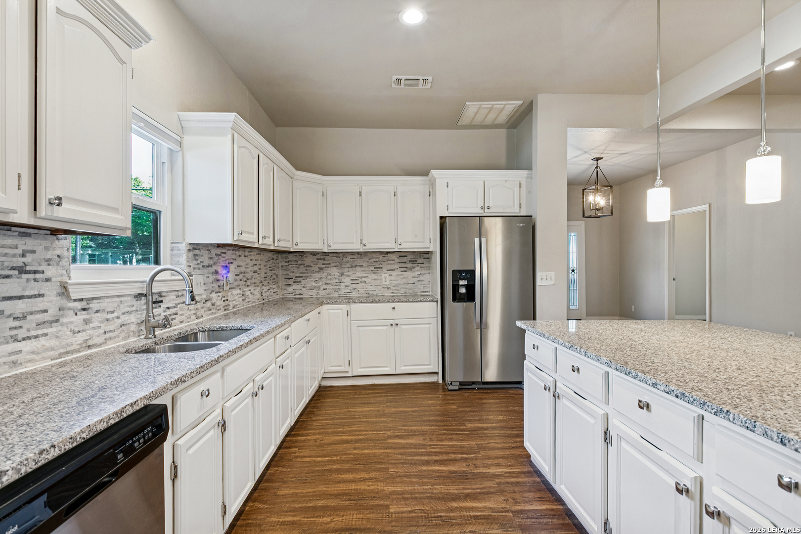 220 MASON ST, San Antonio, TX 78208