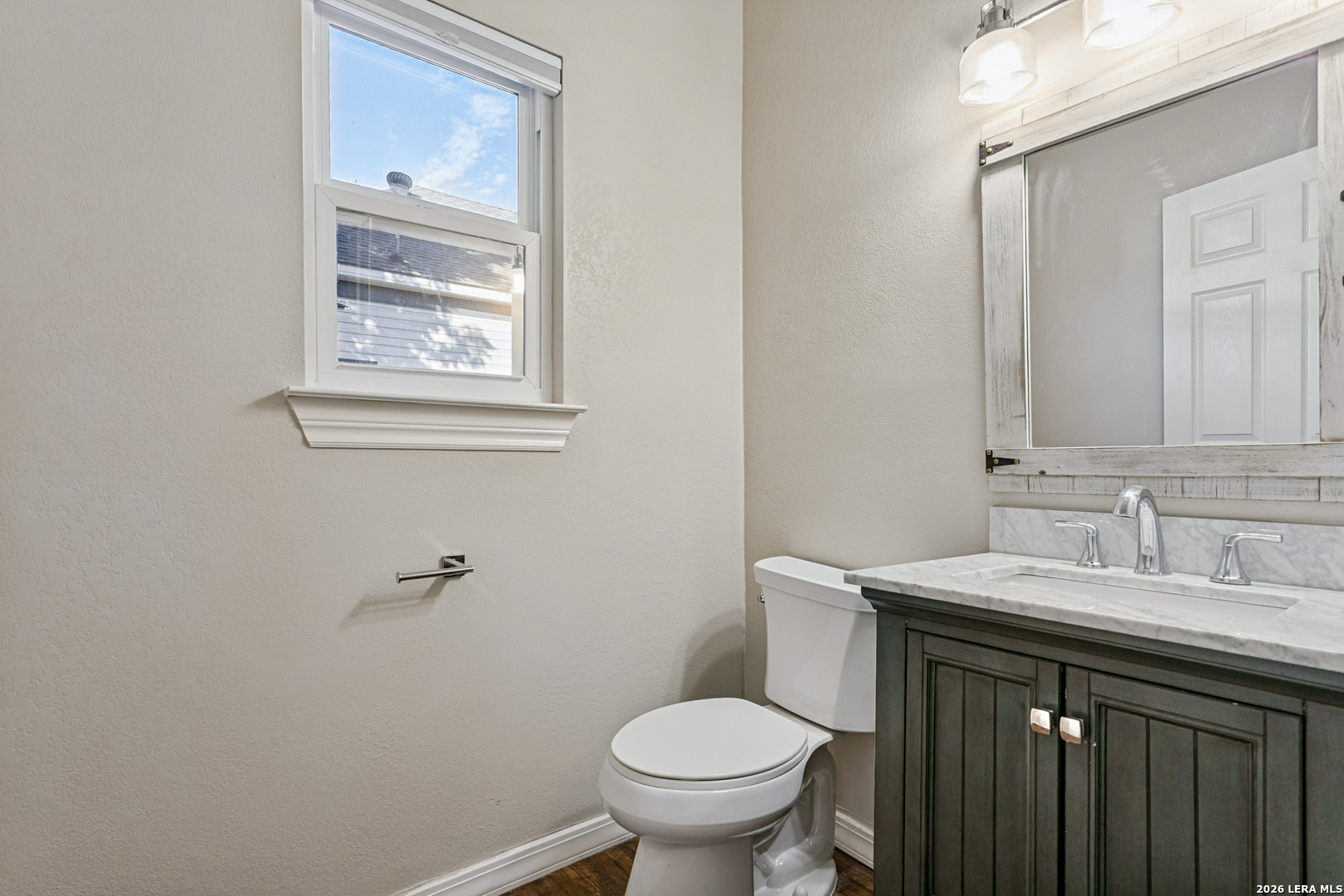 220 MASON ST, San Antonio, TX 78208