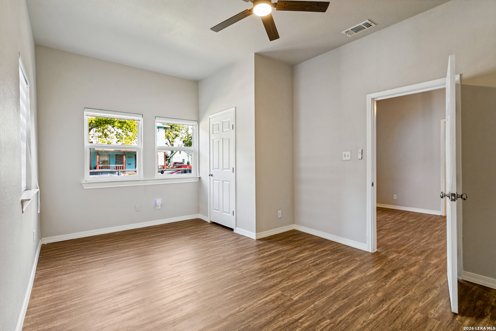 220 MASON ST, San Antonio, TX 78208