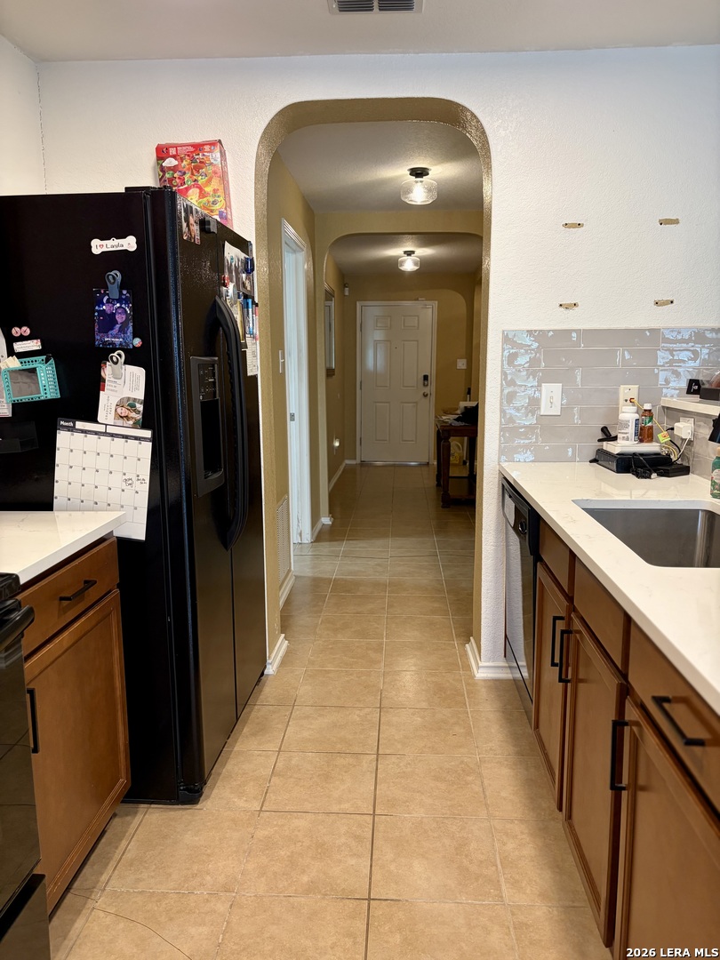 7831 JUNO HEIGHTS, San Antonio, TX 78252