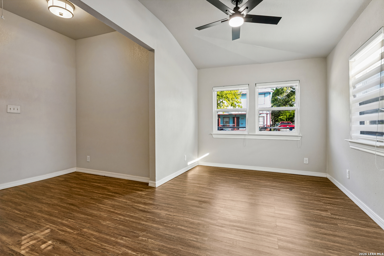 220 MASON ST, San Antonio, TX 78208