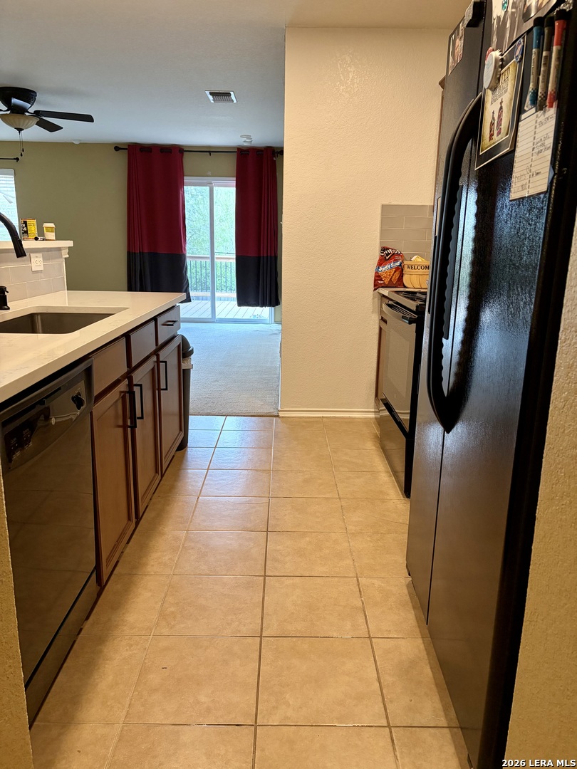 7831 JUNO HEIGHTS, San Antonio, TX 78252