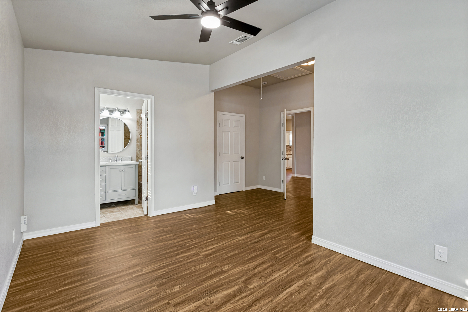 220 MASON ST, San Antonio, TX 78208