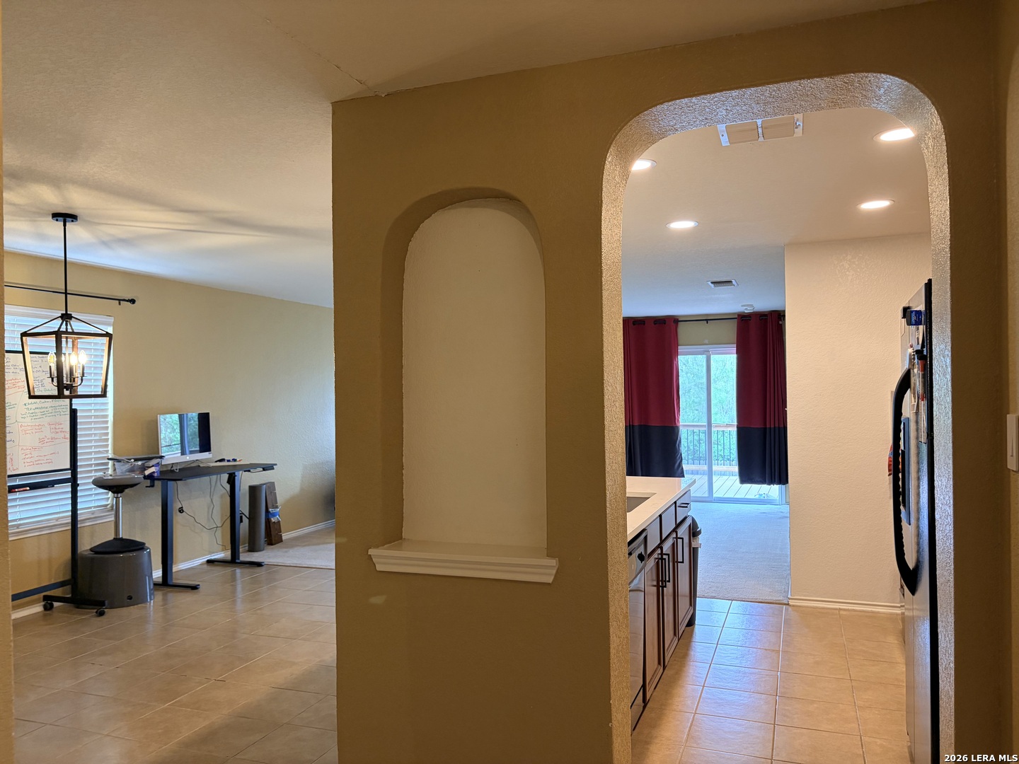 7831 JUNO HEIGHTS, San Antonio, TX 78252