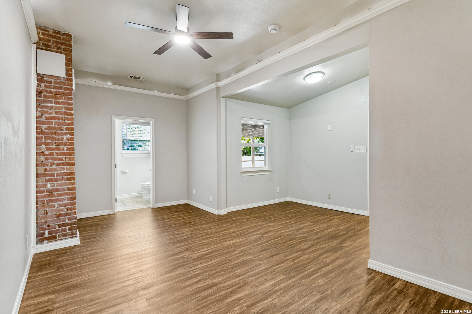 220 MASON ST, San Antonio, TX 78208